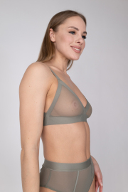 RP-SS-2024-TULLE-GRAPHIQUE-35