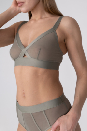 RP-SS-2024-TULLE-GRAPHIQUE-5