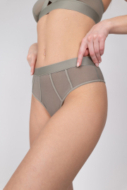 RP-SS-2024-TULLE-GRAPHIQUE-6