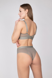 RP-SS-2024-TULLE-GRAPHIQUE-8