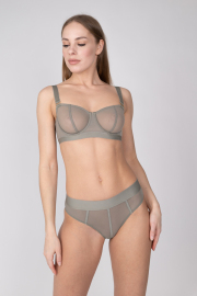 RP-SS-2024-TULLE-GRAPHIQUE-9