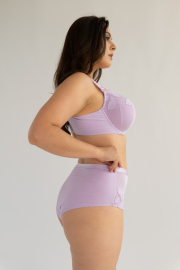 RP-SS2024-ABELIE-10