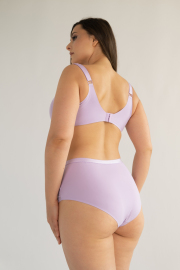 RP-SS2024-ABELIE-11