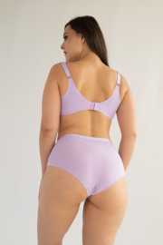 RP-SS2024-ABELIE-12