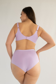 RP-SS2024-ABELIE-13