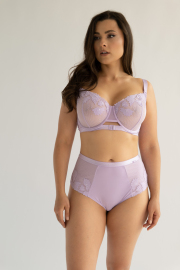 RP-SS2024-ABELIE-14