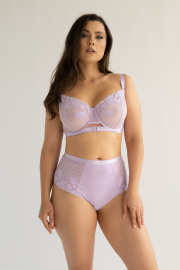 RP-SS2024-ABELIE-15