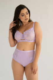 RP-SS2024-ABELIE-16