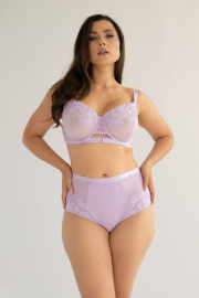 RP-SS2024-ABELIE-17