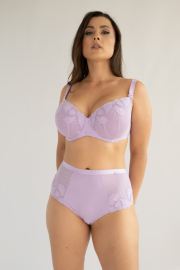 RP-SS2024-ABELIE-2