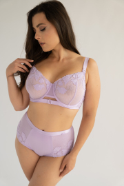 RP-SS2024-ABELIE-20
