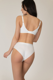 RP-SS2024-ABELIE-24