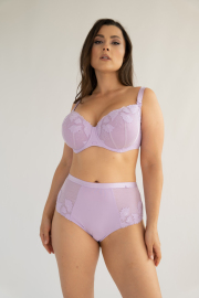 RP-SS2024-ABELIE-3