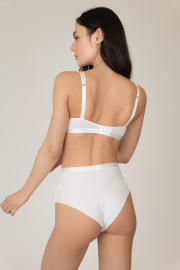 RP-SS2024-ABELIE-35