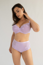 RP-SS2024-ABELIE-5