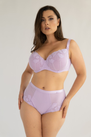 RP-SS2024-ABELIE-6