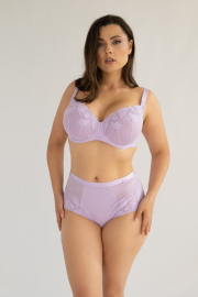 RP-SS2024-ABELIE-7
