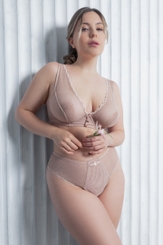 RosePetal-Lingerie-SS2026-AGATHE-12