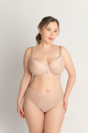 RosePetal-Lingerie-SS2026-AGATHE-14