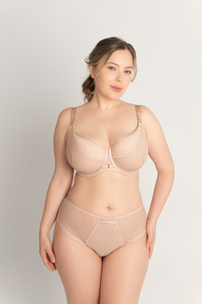 RosePetal-Lingerie-SS2026-AGATHE-14
