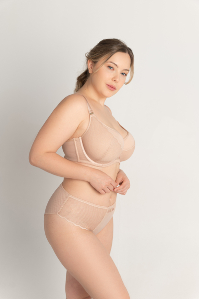 RosePetal-Lingerie-SS2026-AGATHE-15
