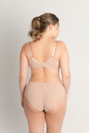RosePetal-Lingerie-SS2026-AGATHE-16