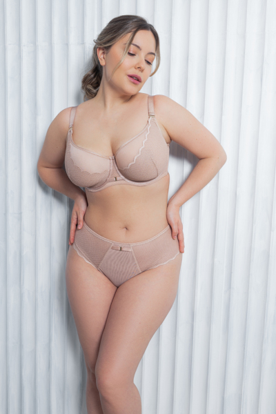 RosePetal-Lingerie-SS2026-AGATHE-21