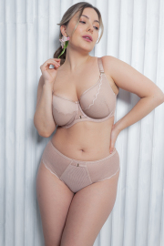 RosePetal-Lingerie-SS2026-AGATHE-24