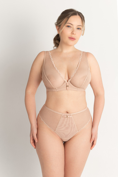 RosePetal-Lingerie-SS2026-AGATHE-26
