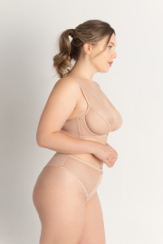 RosePetal-Lingerie-SS2026-AGATHE-27
