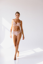 RosePetal-Lingerie-SS2026-AGATHE-29