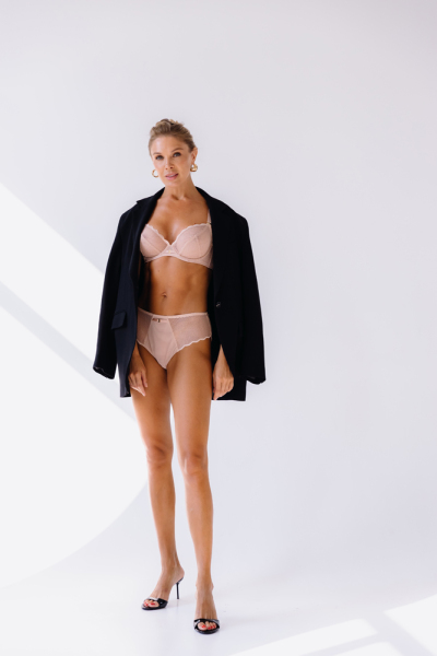 RosePetal-Lingerie-SS2026-AGATHE-30