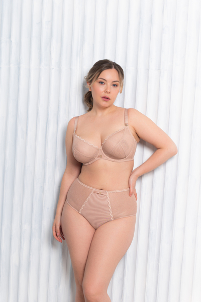 RosePetal-Lingerie-SS2026-AGATHE-33