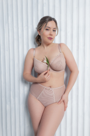 RosePetal-Lingerie-SS2026-AGATHE-35