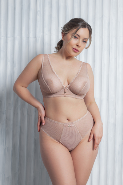 RosePetal-Lingerie-SS2026-AGATHE-6