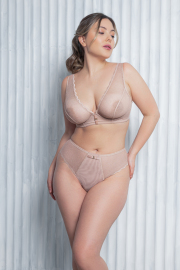 RosePetal-Lingerie-SS2026-AGATHE-7