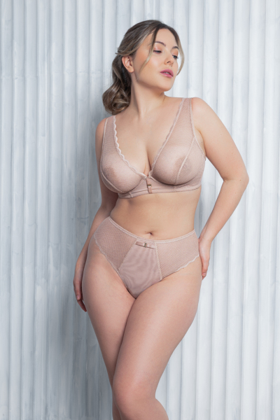 RosePetal-Lingerie-SS2026-AGATHE-7