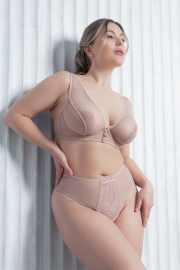 RosePetal-Lingerie-SS2026-AGATHE-9