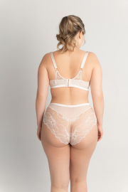 RosePetal-Lingerie-SS2026-ANNABELLE-10