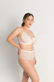 RosePetal-Lingerie-SS2026-ANNABELLE-18