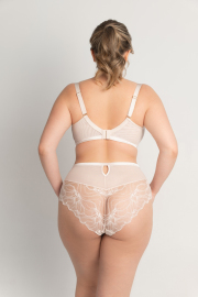 RosePetal-Lingerie-SS2026-ANNABELLE-19