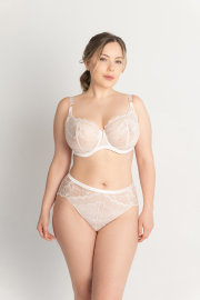 RosePetal-Lingerie-SS2026-ANNABELLE-7