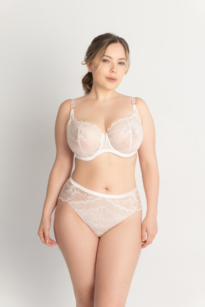 RosePetal-Lingerie-SS2026-ANNABELLE-7