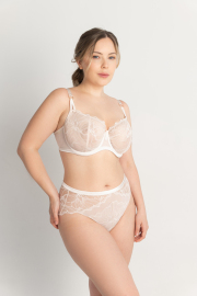 RosePetal-Lingerie-SS2026-ANNABELLE-9