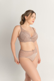 RosePetal-Lingerie-SS2026-REVEUR-14