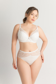 RosePetal-Lingerie-SS2026-REVEUR-18