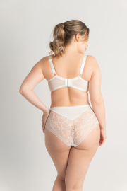 RosePetal-Lingerie-SS2026-REVEUR-20
