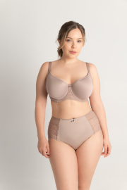 RosePetal-Lingerie-SS2026-REVEUR-25