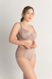 RosePetal-Lingerie-SS2026-REVEUR-26