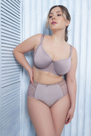 RosePetal-Lingerie-SS2026-REVEUR-28